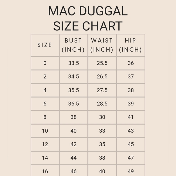 Mac Duggal Sparkling White One Shoulder Triumpet Long Sleeve Dress- HOMECOMING!! - Picture 12 of 12